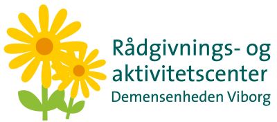Demensheden_Logo_2019 mindre.jpg