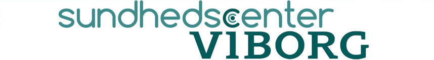 Logo_Sundhedscenter.jpg